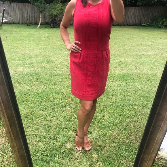 Brand: Walter Baker - Picture 3 of 7